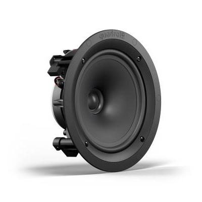Loa âm trần LOXONE Install Speaker 7 Passive (100497)