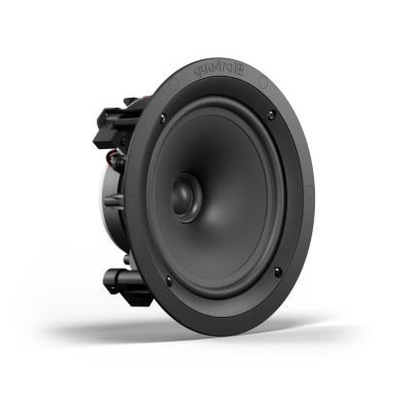 Loa âm trần LOXONE Install Speaker 7 Passive (100497)