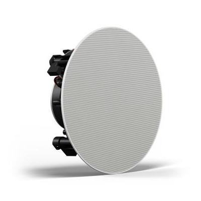 Loa âm trần LOXONE Install Speaker 7 Passive (100497)