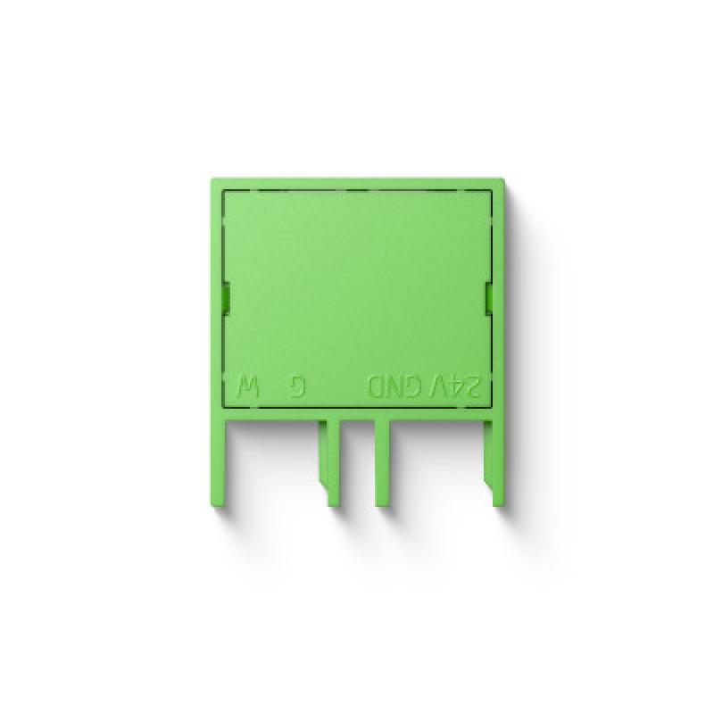 Modbus Air LOXONE (100565)