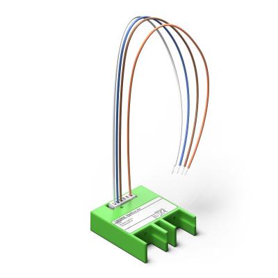 Modbus Air LOXONE (100565)
