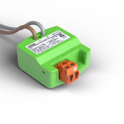 Bộ điều khiển động cơ Nano - Motor Controller Air LOXONE (100472)