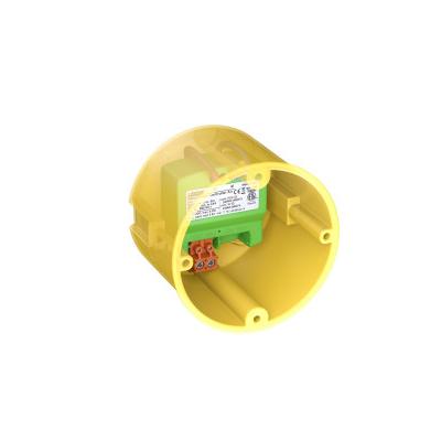 Bộ điều khiển động cơ Nano có dây - Motor Controller Teee LOXONE (100473)