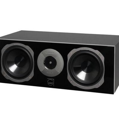 SIGNUM 10 BASE -Màu đen (610028)