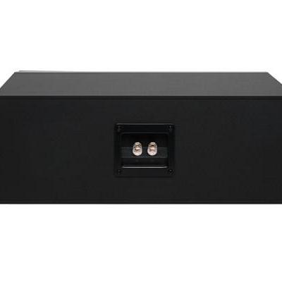 SIGNUM 10 BASE -Màu đen (610028)