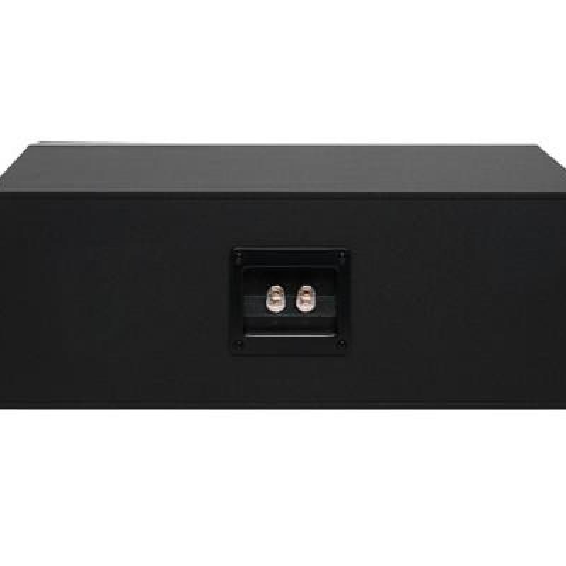 SIGNUM 10 BASE -Màu đen (610028)