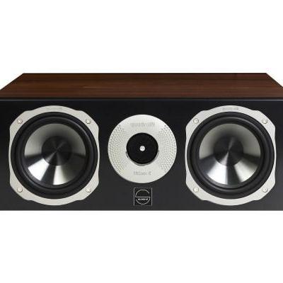 SIGNUM 10 BASE -Màu óc chó (610029)