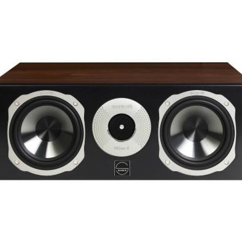 SIGNUM 10 BASE -Màu óc chó (610029)