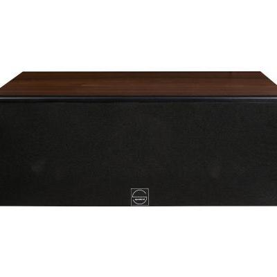 SIGNUM 10 BASE -Màu óc chó (610029)