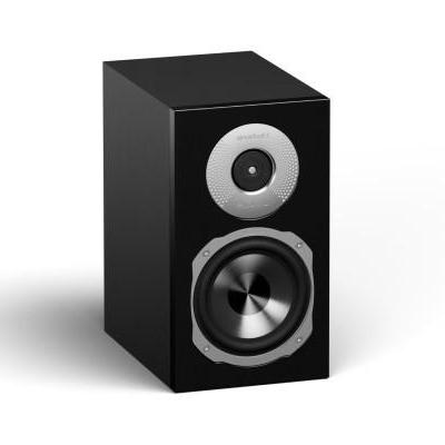 Loa SIGNUM 20 Black màu đen (610031) - 1 cặp