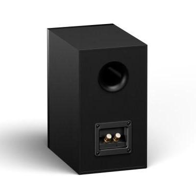 Loa SIGNUM 20 Black màu đen (610031) - 1 cặp