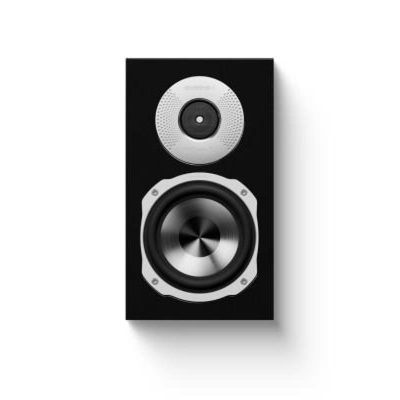 Loa SIGNUM 20 Black màu đen (610031) - 1 cặp