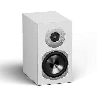 Loa SIGNUM 20 White màu trắng (610033)