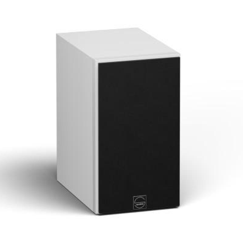 Loa SIGNUM 20 White màu trắng (610033)