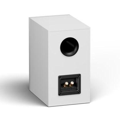 Loa SIGNUM 20 White màu trắng (610033)