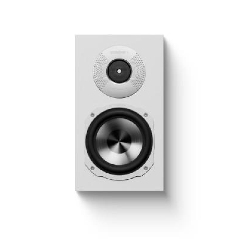 Loa SIGNUM 20 White màu trắng (610033)