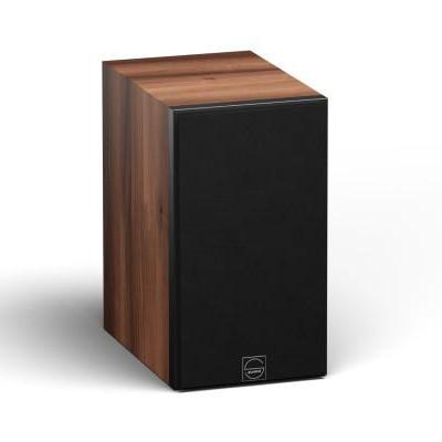 Loa SIGNUM 20 Walnut màu óc chó (610032) - 1 cặp
