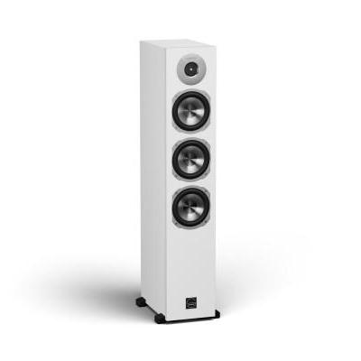 Loa SIGNUM 70 White màu trắng (610036)
