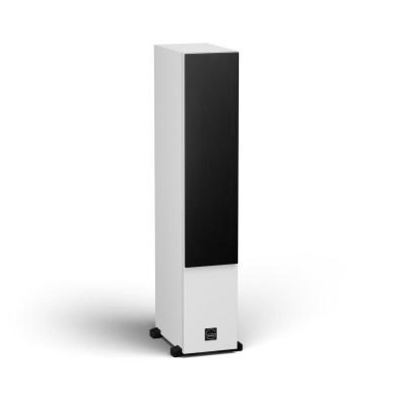 Loa SIGNUM 70 White màu trắng (610036)