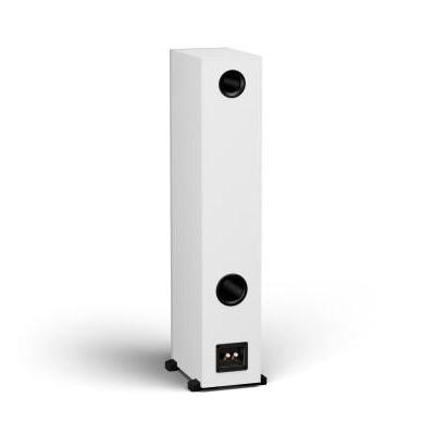Loa SIGNUM 70 White màu trắng (610036)