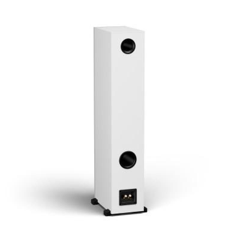 Loa SIGNUM 70 White màu trắng (610036)