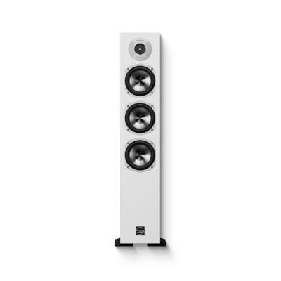 Loa SIGNUM 70 White màu trắng (610036)