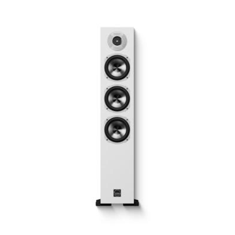 Loa SIGNUM 70 White màu trắng (610036)