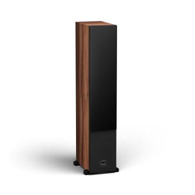 Loa SIGNUM 70 Walnut màu quả óc chó (610035)