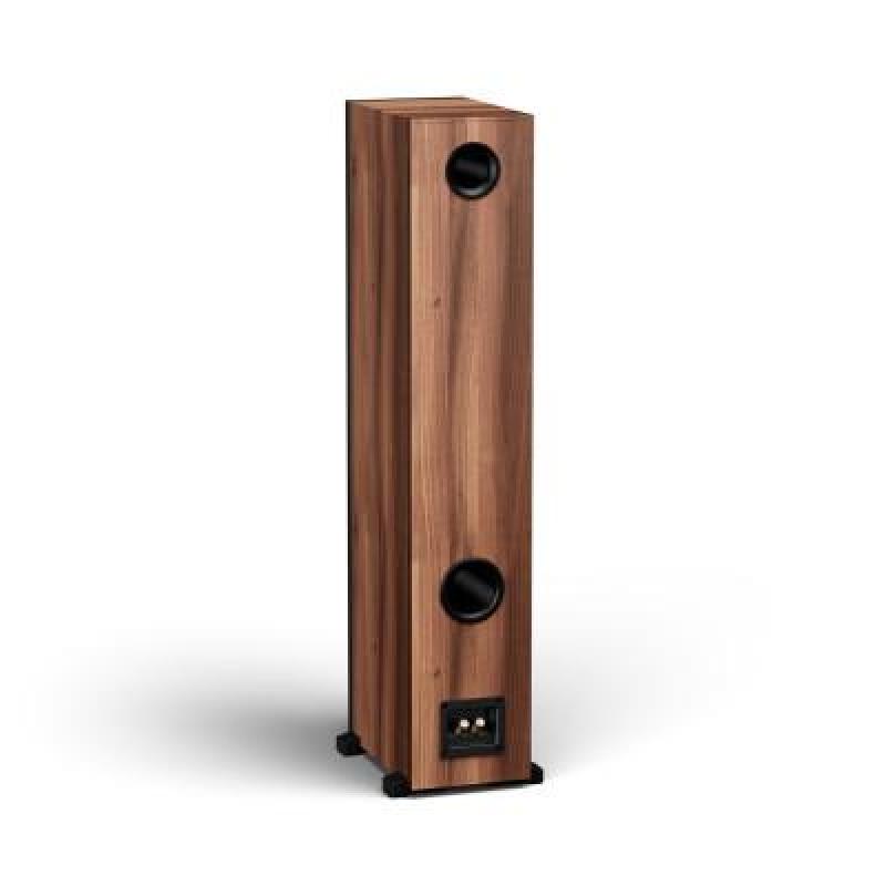 Loa SIGNUM 70 Walnut màu quả óc chó (610035)