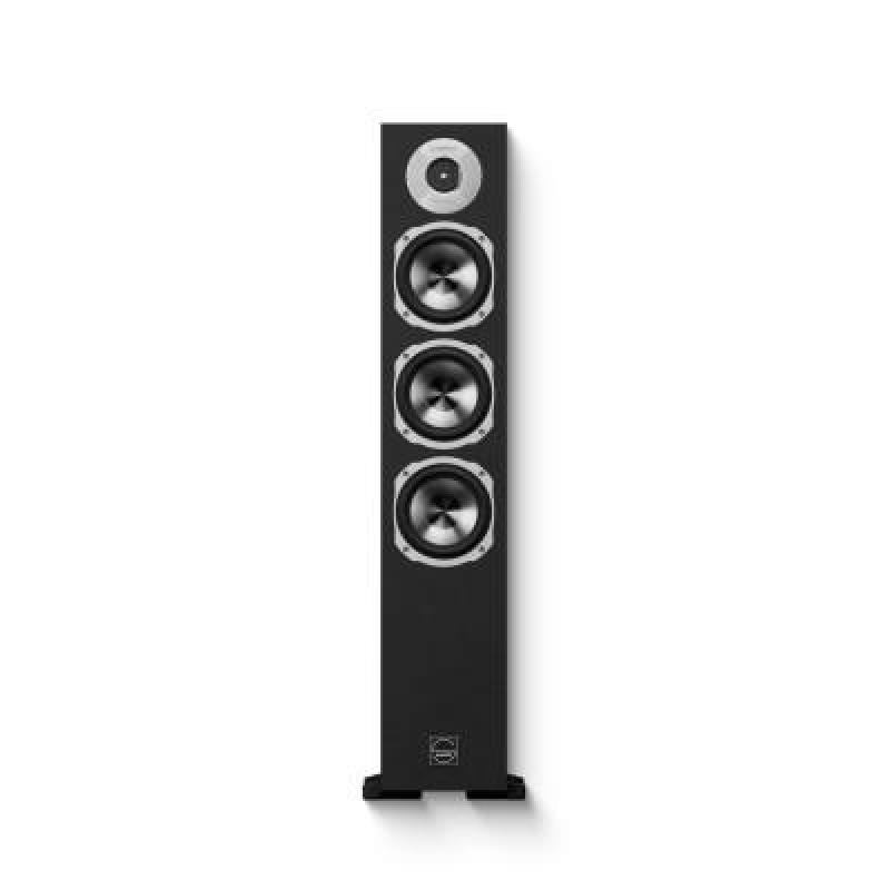 Loa SIGNUM 70 Walnut màu quả óc chó (610035)