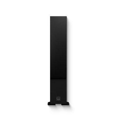 Loa SIGNUM 70 Walnut màu quả óc chó (610035)