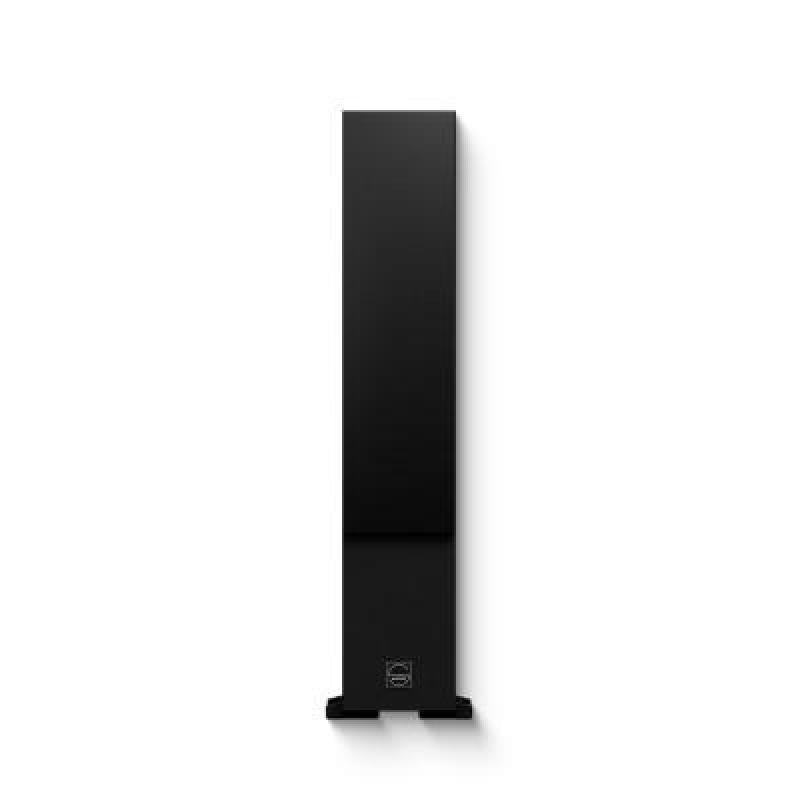 Loa SIGNUM 70 Walnut màu quả óc chó (610035)