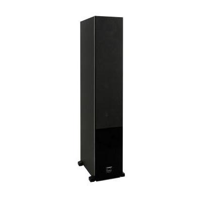 SIGNUM 90 Black - loa màu đen (610037)
