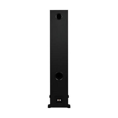 SIGNUM 90 Black - loa màu đen (610037)