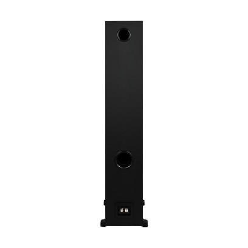 SIGNUM 90 Black - loa màu đen (610037)