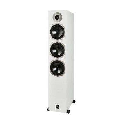 SIGNUM 90 White - loa màu trắng (610039)