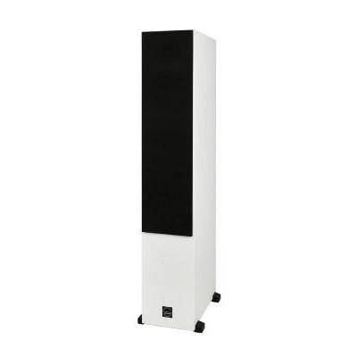 SIGNUM 90 White - loa màu trắng (610039)