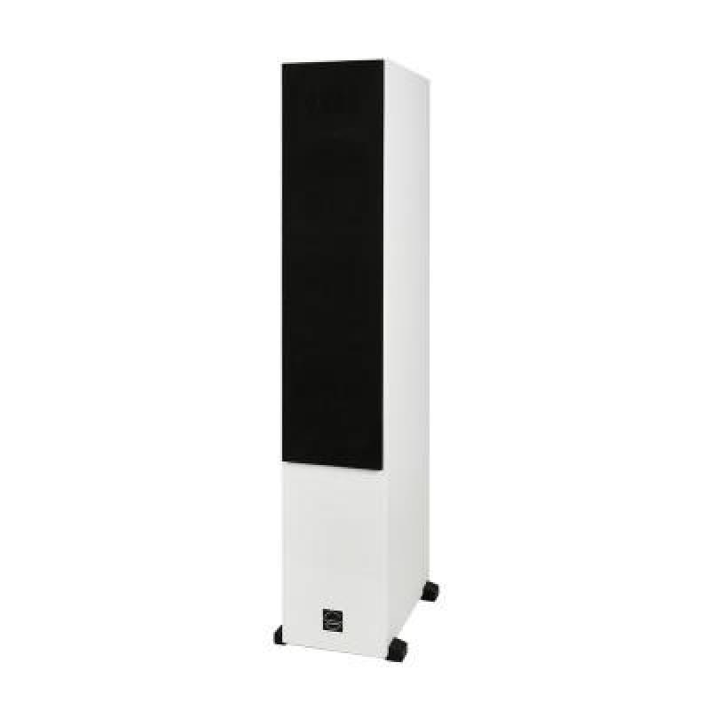 SIGNUM 90 White - loa màu trắng (610039)