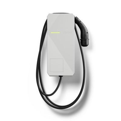 Wallbox 7.4kW 32A Tree LOXONE (100535)
