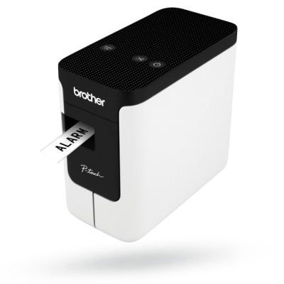 Thiết bị in nhãn PT-P700-X