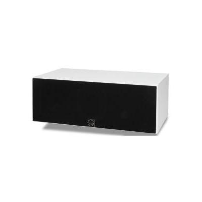 SIGNUM 10 BASE -Màu trắng (610030)