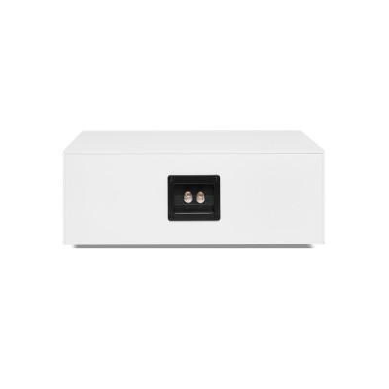 SIGNUM 10 BASE -Màu trắng (610030)