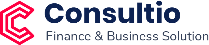 Nam Việt IT - Công nghệ mở lối tương lai